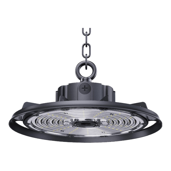 218G5 - Lampe d'usine