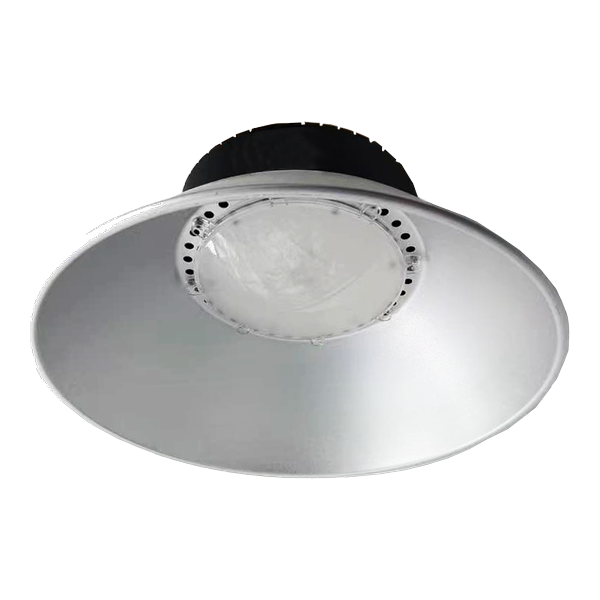 Luminazione miniera