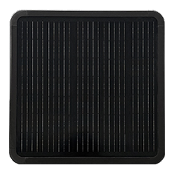 Energia solare - 40W