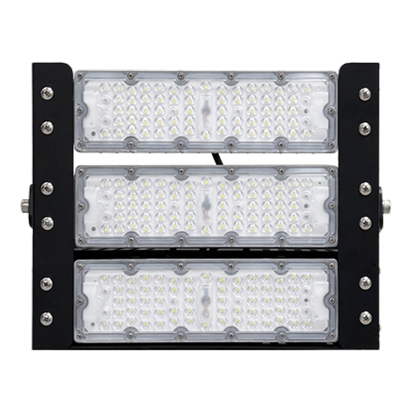 LED Modul Leuchte