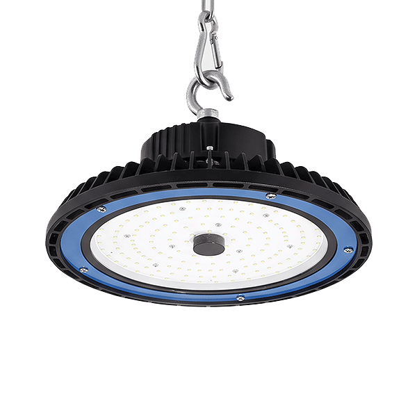 Modèle C - Lampe de mine anti - éblouissement